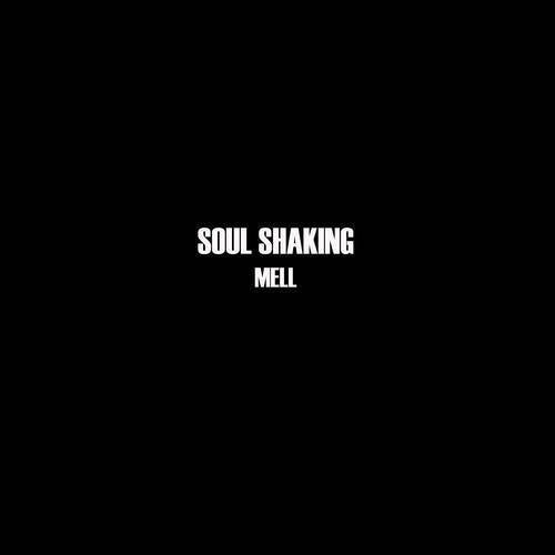 Soul Shaking