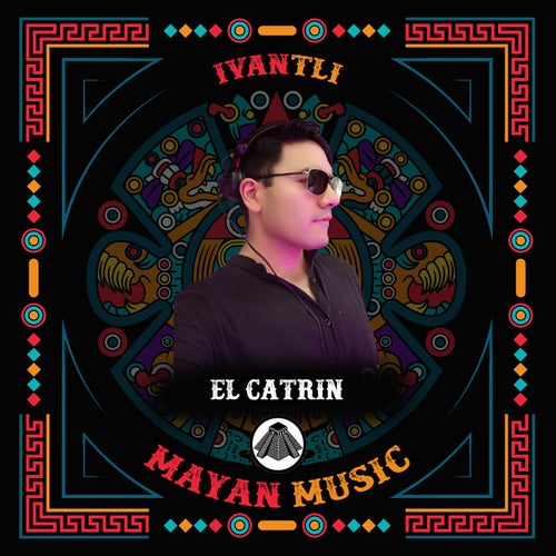 El Catrin