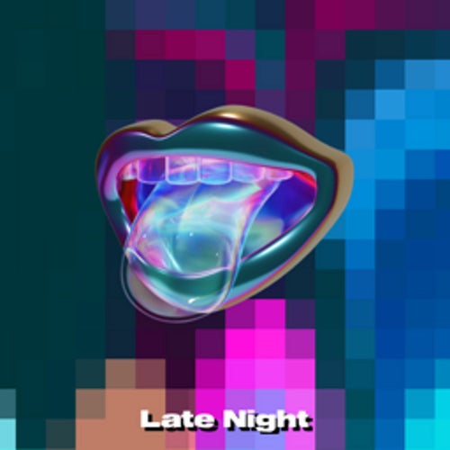 Late Night