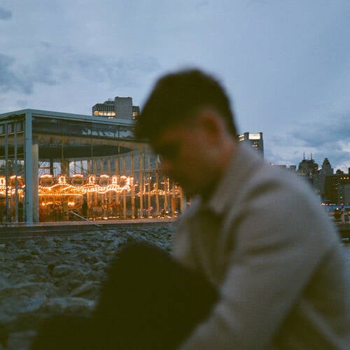Fade