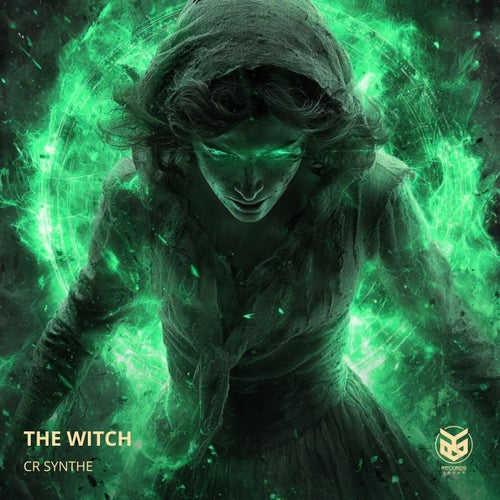 The Witch