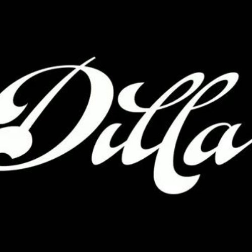 Dilla's Girls Profile