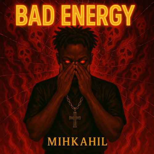 Bad Energy