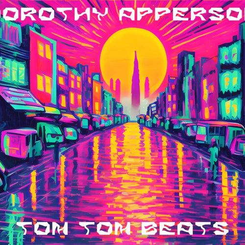 Tom Tom Beats