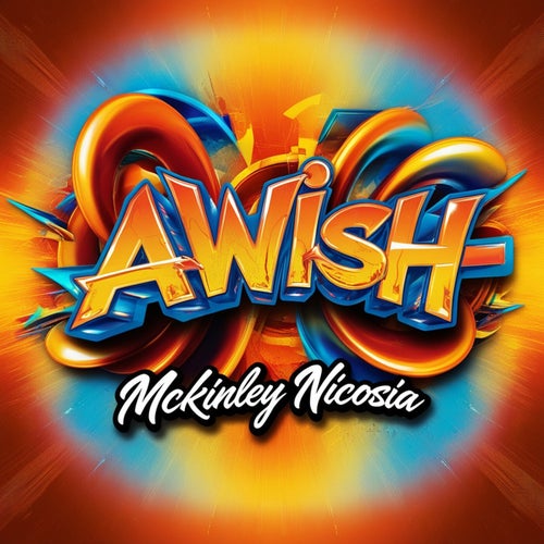 Awish