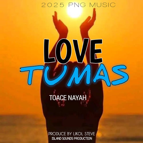 Love Tumas