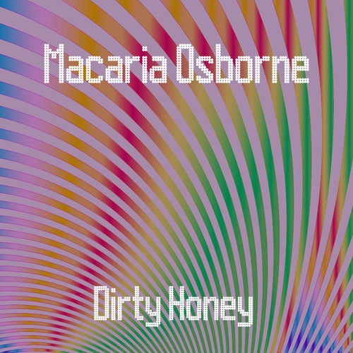 Dirty Honey