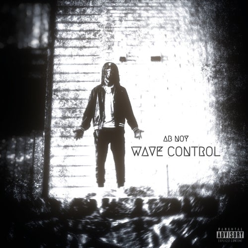 Wave Control