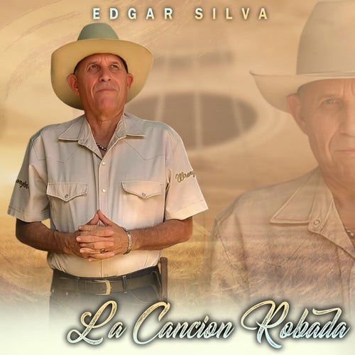 La Canción Robada
