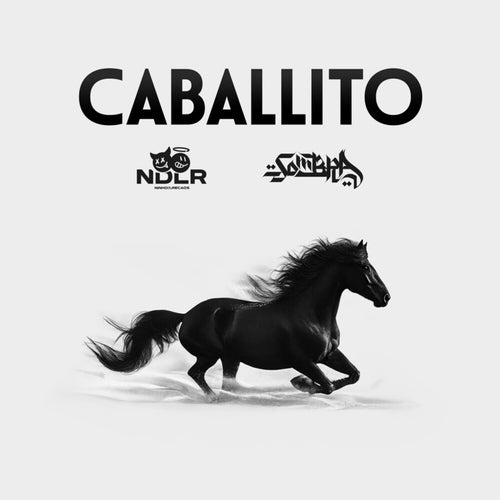 Caballito