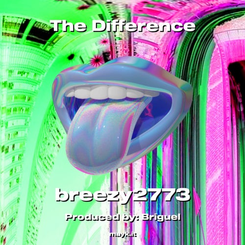 The Difference