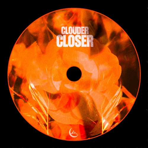 CLOSER