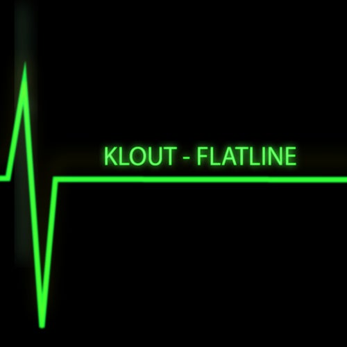 FLATLINE