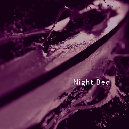Night Bed