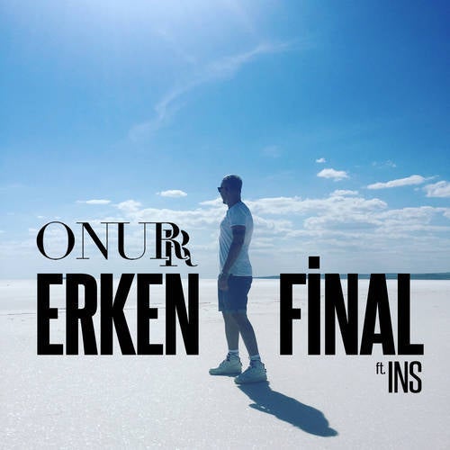 Erken Final