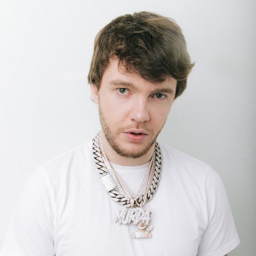 Murda Beatz Profile