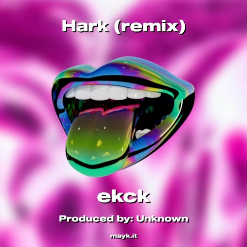 Hark