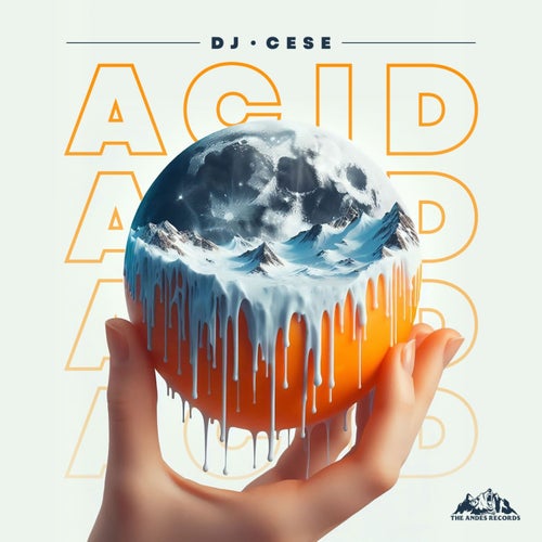 Acid