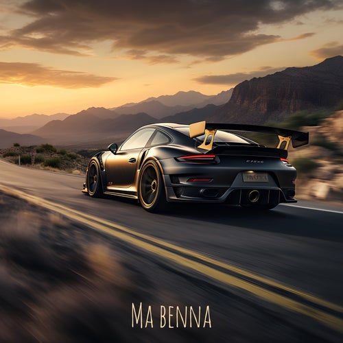 Ma Benna