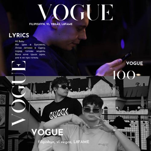Vogue