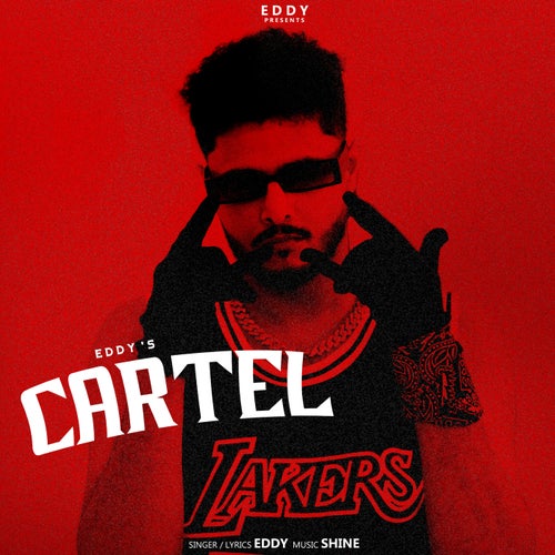 Cartel
