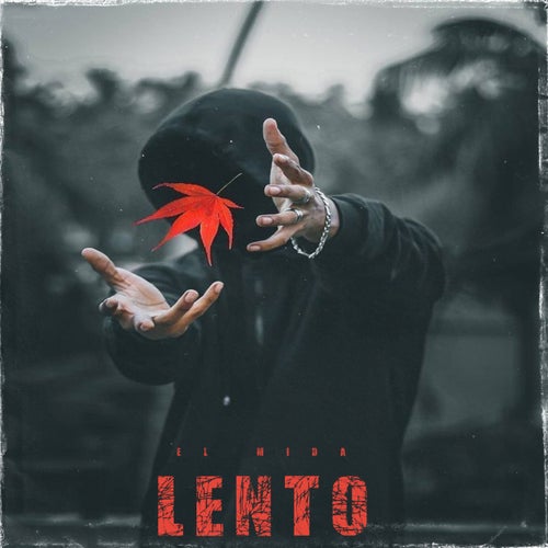 Lento