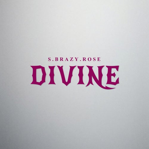 Divine