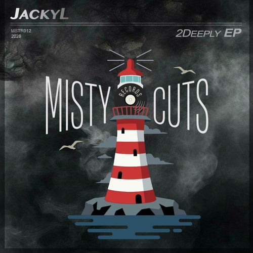 2Deeply EP