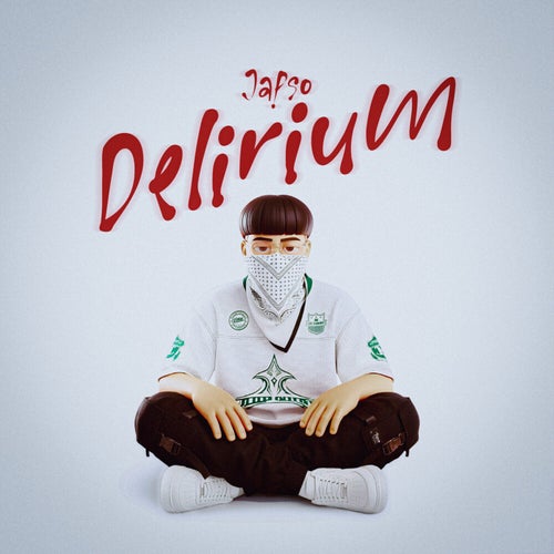 Delirium