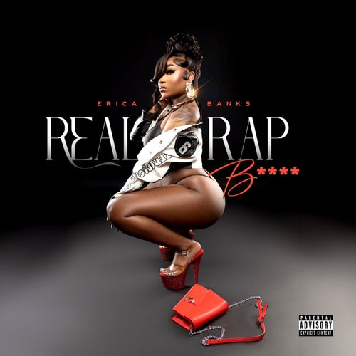 Real Rap B****