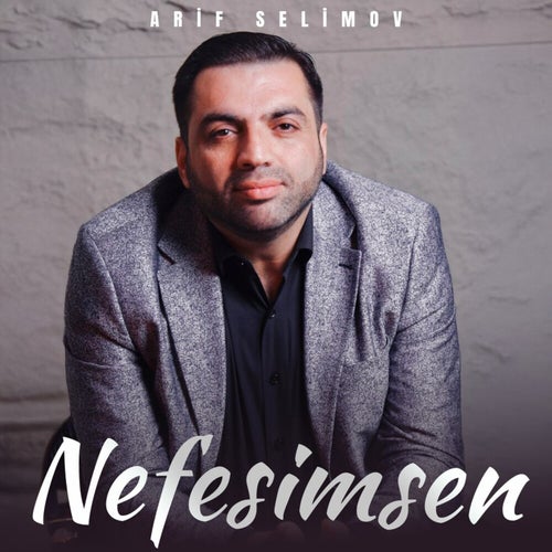 Nefesimsen