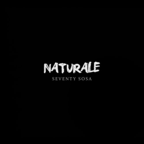 Naturale