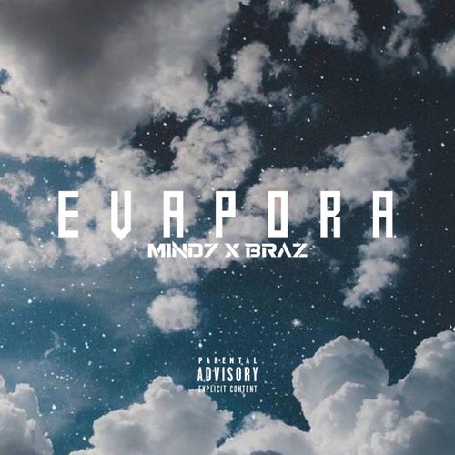 Evapora
