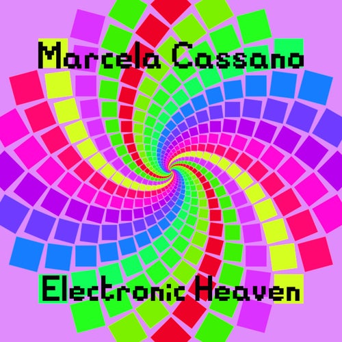 Electronic Heaven