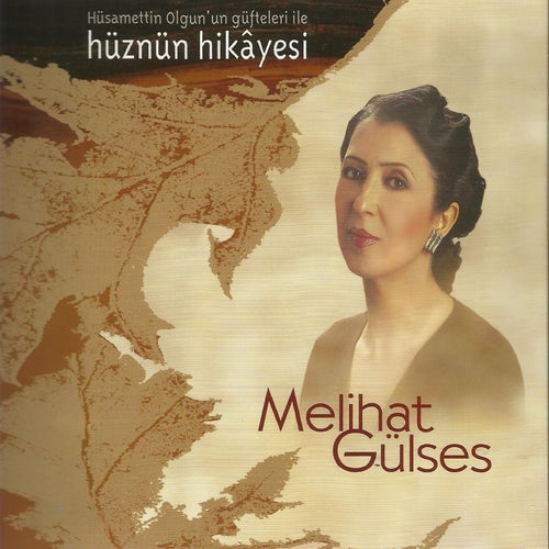 Hüznün Hikayesi