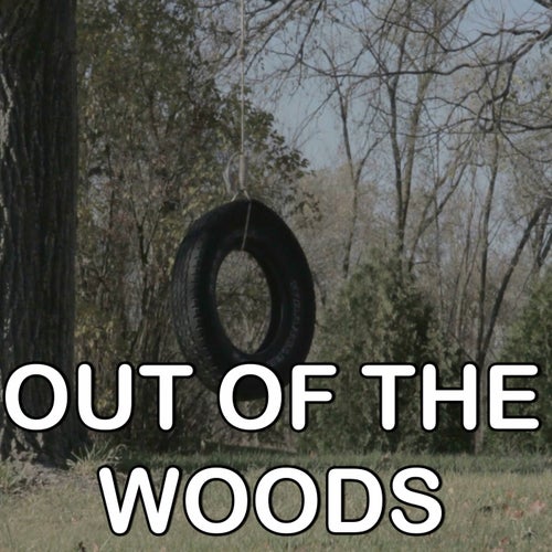 Out Of The Woods - Tribute to Ryan Adams