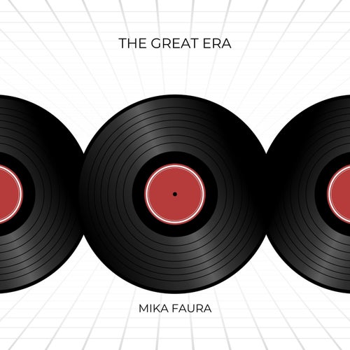 The Great Era
