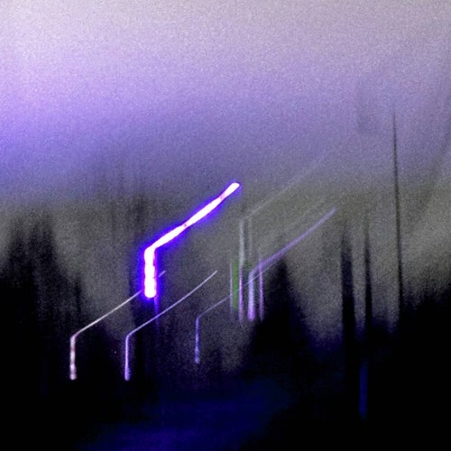 Mirage