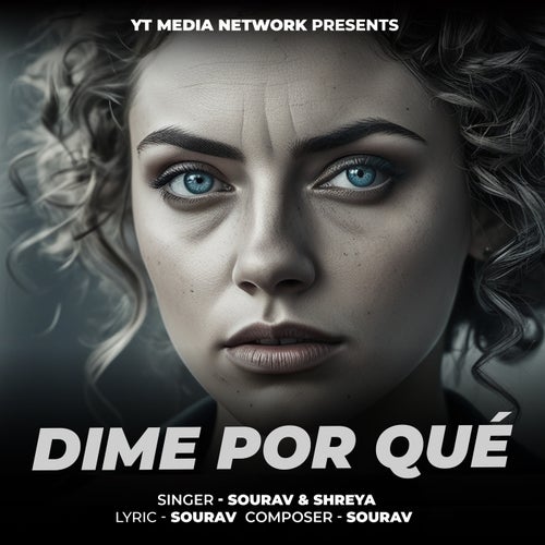 Dime Por Qué