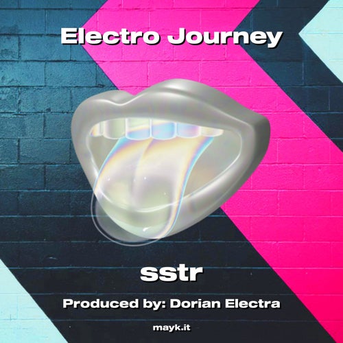 Electro