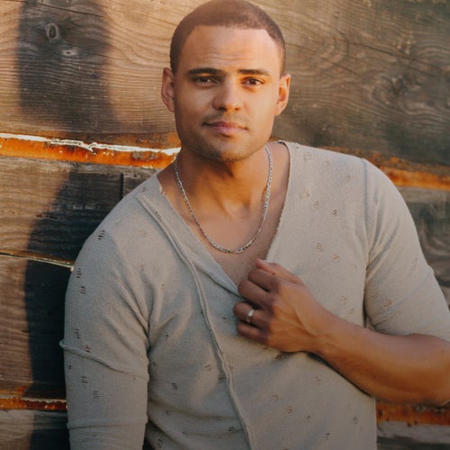 Mohombi Profile