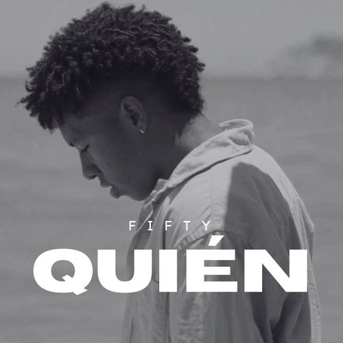 QUIÉN
