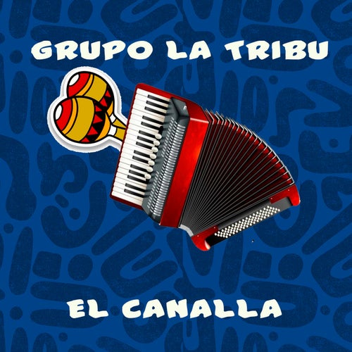 EL CANALLA
