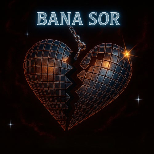 Bana Sor