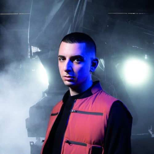 Madman Profile