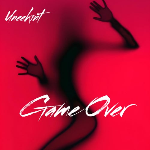 Game Over
