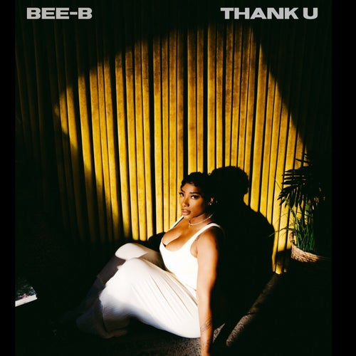 THANK U