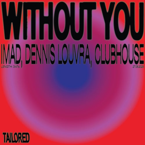 Release of the week