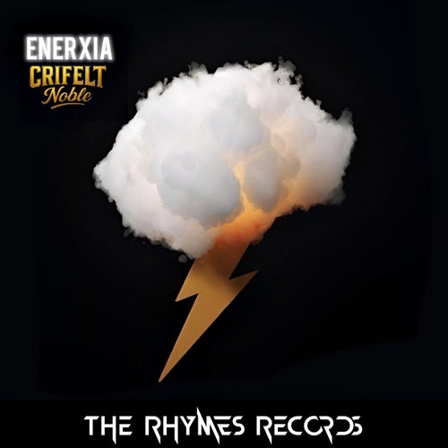 Enerxia