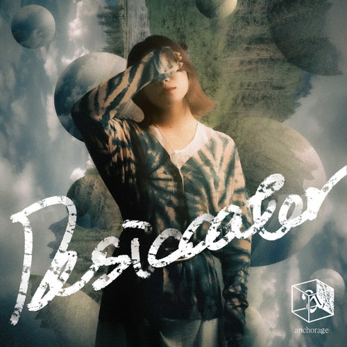 Desiccator